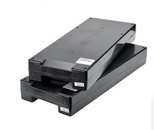 Eaton 9PXM Extended Battery Module External Battery Pack Model 9PXMBAT picture