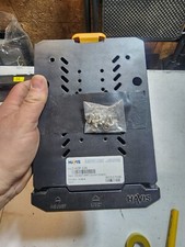 HAVIS C-ADP-116 KEYBOARD MOUNT picture