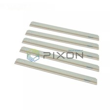 10X 2ND Bias Transfer Roller Cleaning Blade compatible Xerox Versant 80 2100 picture