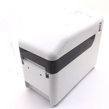 Thermal Label Printer 300 x 300DPI  Fits For Brother TD-2130N TD2130N TD 2130N picture