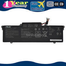 Genuine C31N1914 Battery For ASUS ZenBook 14 UX435EA UX435EAL UX435EG UX425UG picture