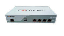 Fortinet FortiGate-80D FG-80D Firewall Network Security Appliance picture