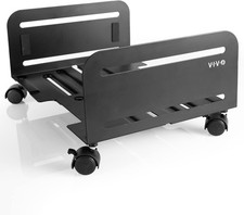 Vivo Cart-PC01 Mid-Tower CPU Cart picture