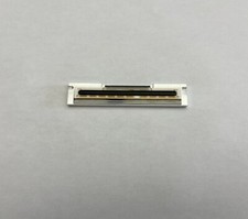 *BRAND NEW* 28-10782 Printhead - Compatible with Ithaca 9000 Thermal Printer picture