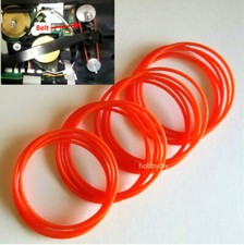 20x Ribbon Take Up O-ring Drive Belt for Zebra P310i P330i P420i  - 105909G-038 picture