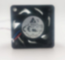 Replacement Fan Part for Brocade ICX 6430-24P/48P 6450-24P 7250-24P 7250-48 picture