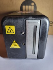 Markem-Imaje Printer Module US25250318 Compatible for 5200 & 5400 Print Head New picture