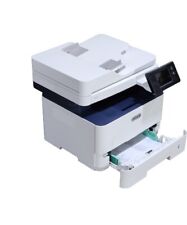 Xerox B215/DNI Multifunction Printer FULLY FUNCTIONAL VERY CLEAN SEE PICTURES picture