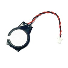Motherboard CMOS Battery For DELL Latitude 3320 3510 3520 5520 5521 5540 5550 picture