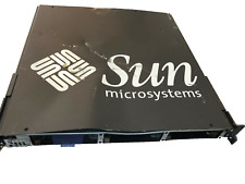  Sun Microsystems StorEdge S1 Array CYT2D NEBS picture