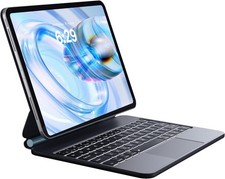 Chesona Magic-Style Keyboard Case – For 11 inch ipad pro picture