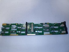 Supermicro BPN-SAS3-827HQ-N122 Rev 1.01 SAS3 12Gb/s Server Backplane (V4060) picture