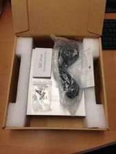 Cisco Meraki MS220-8P Cloud Managed Switch 8-Port Gigabit PoE 8x 1GbE OPEN BOX picture