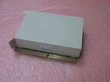 Sun 501-5552 360Mhz cpu w/4MB cache UltraSparc II - L2816 picture