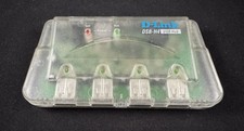 D-Link DSB-H4 4-Port USB Hub picture