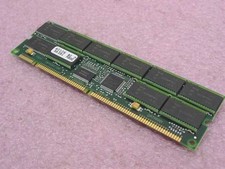 Dataram 60106-99281 SD Server RAM SDRAM DIMM Memory Module B0 M picture