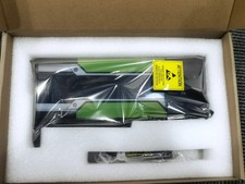 Nvidia Tesla P40 24GB DDR5 GPU Accelerator Card Dual PCI-E 3.0 x16 For Servers picture