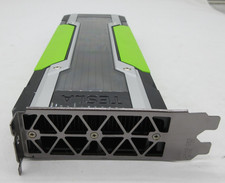 NVIDIA Tesla P40 24GB GDDR5 Graphics Card picture