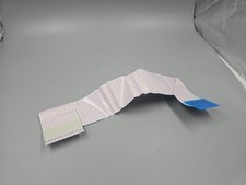 Original Ribbon Cable BN96-57521A For Samsung S49CG932SN picture