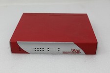 Watchguard BF4S16E6 Firebox Soho  Firewall Appliance / No Adapter picture