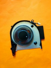 New for HP ENVY X360 15-CN 15-CP TPN-W134 W135 fan picture