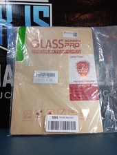 OMOTON 8541531981 Screen Protector for Apple iPad Pro (2nd Generation) - 2 Pack picture