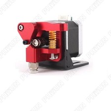 1x Dual Gear Drive Extruder Kit For 3D Printer CR-10S CR10S Pro Ender 3/3 Pro picture