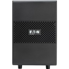 Eaton 9SX 48V Extended Battery Module Tower Black 9SXEBM48 picture