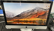 Apple A1312 2011 iMac 27