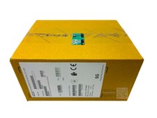 N9X96A I New Sealed HPE MSA 800GB 12G SAS Mixed Use SFF 2.5 SSD 841505-001 picture