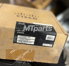 Surplus 1×New Cisco IE-1000-4P2S-LM US Seller 1 year warranty picture