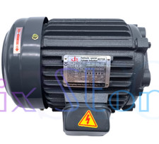 1PC oil pump motor AEEH-90L-4（2HP 1.5KW）AEEH-90L-4（2HP 1.5KW） picture