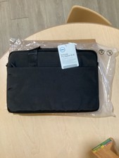 Box of 10 New Dell EcoLoop Pro Sleeve 15-16