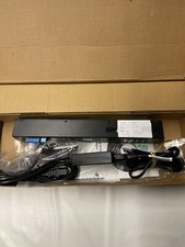 APC Temperature/Humidity Expansion Module AP9341 *Working* picture