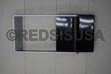 Lenovo S405z All-In-One Desktop Base Stand Frame Black 00XD188 picture