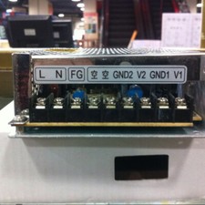 1PC New CL-B2-70-DH 70W Output Switching Power Supply AC110V 220V to 24V 3A 9V1A picture