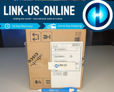Brand New Cisco IE-3300-8P2S-E - Rugged IE switch -  In Stock - Ships Today picture