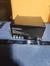 C9345 Ink Maintenance Box Replacement for WF-7840 ET-16650 ET-16600  2 In Box picture