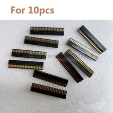 44pin IDE HDD Hard Drive Connector Adapter for Dell D500 D800 D600 C540 C800 picture