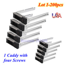 Lot Dell X7K8W 3.5