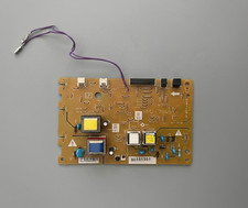 HP LaserJet Enterprise MFP M528 High Voltage Transfer Board RM2-7945 picture