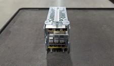 Cisco GRWIC-D-ES-2S-8PC EtherSwitch Expansion Module for CGR 2010 picture