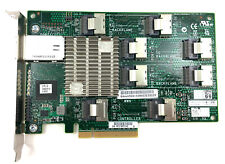 487738-001 HP 24 Bay SAS PCI-E Expander Card  picture