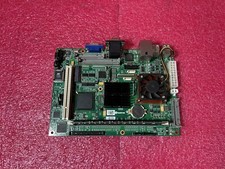 Kontron 801-042 Rev A.2 501-039 701-063 1784413 picture