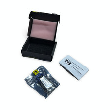 HP ProCurve 10GbE CX4 Media Converter J8439A picture