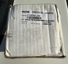 Havis C-HDM-204 8.5