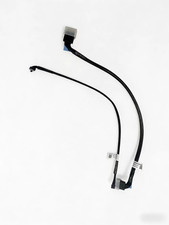 Dell XE9680 N1 BOSS Card Data & Power Cable 835VD D3RM7 New/ picture