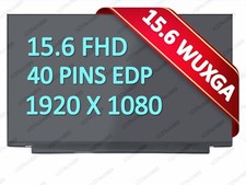 300Hz FHD IPS 15.6
