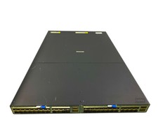 JH178A I BUNDLE HPE FlexFabric 5930 2QSFP+ JC680A 2x JG553A 2x JH180A 2x picture