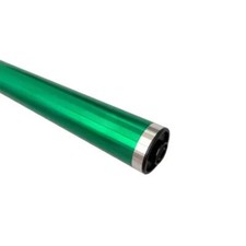 OPC Drum Core Fits For SHARP 3610 3640 2610 2640 MX36 2310 3110 2615 3140 MX36 picture
